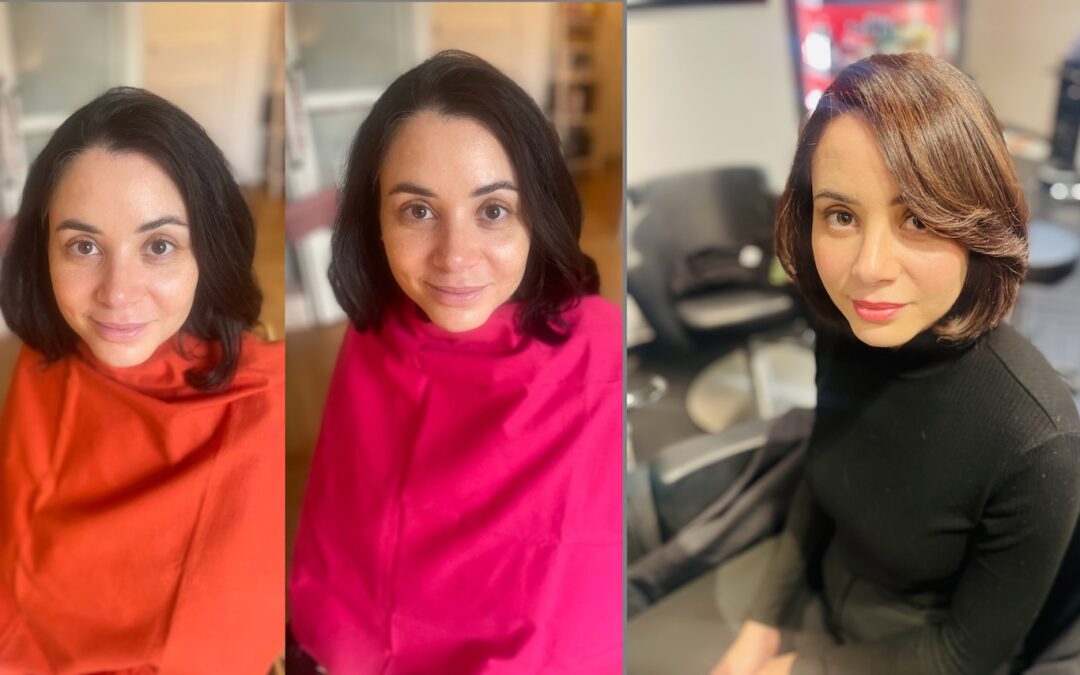 La colorimétrie, bien plus qu’une histoire de couleurs : un véritable levier de confiance